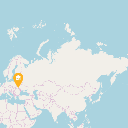 Panovetskaia Usadba на глобальній карті